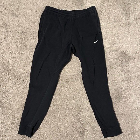 NIKE Sweatpants - Picture 1 of 4